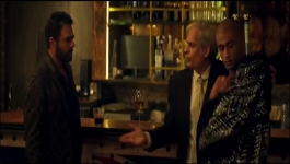 Taish - Season 01 Episode 03